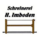 Imboden H.