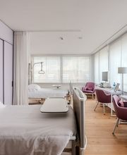 Clinique du Grand Salève Bild 3