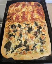 Al Pavone - chez Mike & Flora Bild 6