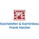 Kachelofen- & Kaminbau Frank Hacker