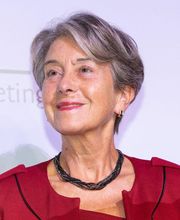 Astro-Généalogie image 1