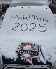 McWilliams Heating, Cooling and Plumbing image 7