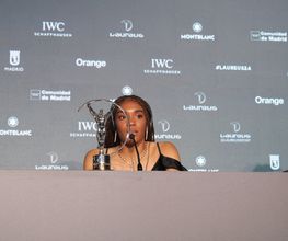 IMG_27451.jpg