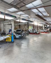 Citroën MECASUD Agent image 5