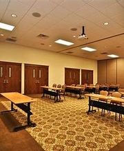 The Montcler Hotel image 6