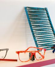 AL OPTIQUE image 7