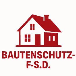 Bautenschutz-F S D