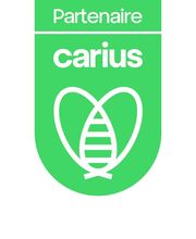 Taxi Ambulance de L'Ouvèze image 4