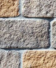 Serge Fournier Construction image 10