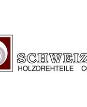 Schweizer Holzdrehteile Bild 1