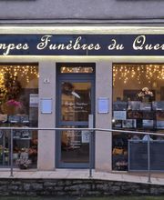 Pompes Funèbres Du Quercy image 8