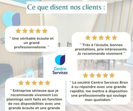 Centre Services image 11