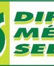 Diffusion Médicale Sed image 7