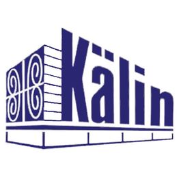 Kälin Metallbau & Kunstschlosserei AG