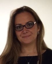 Revere Pediatric Dentistry image 1