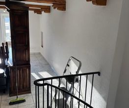 DSS Rénovation Sàrl Bild 2