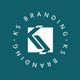 KS Branding