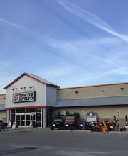 Tractor Supply Co. image 1