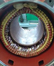 GAYDON-VAUNOIS image 2