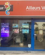 Ailleurs Voyages Selectour image 5