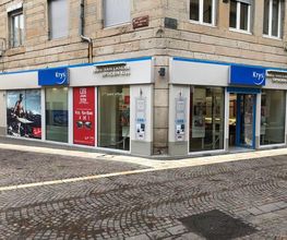 Opticien Krys image 3