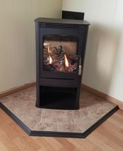 All Fuel Installation & Services image 7