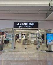 Audioprothésiste Strasbourg-Alain Afflelou Acousticien image 1