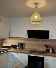 Architecture Cuisine Et Bains image 7