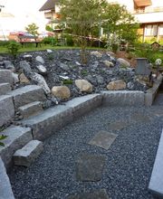 Ziegler Gartenbau GmbH Bild 2