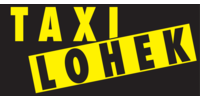 Taxi Lohek