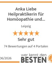 werkenntdenBESTEN.de Qualitätssiegel