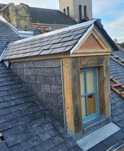 Guerin Charpentes image 10