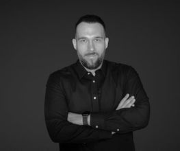 TrustUp IT-Solutions AG Bild 2