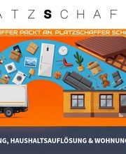 Platzschaffer NRW Bild 3