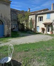 Ferme le Grand Cordy image 5