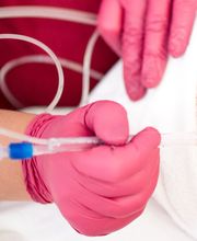 BEAUTY MEDIC PINTER Bild 4