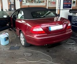 Extraccion_de_Combustible_en_Madrid5.jpeg
