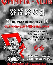 Olympia Club 66 image 4