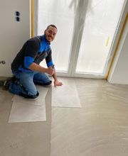 PD Parkett & Design GmbH Bild 10