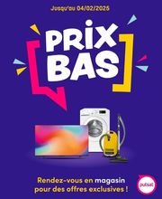 ADOLFF ELECTROMENAGER image 9