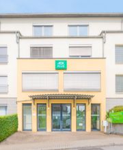 AOK PLUS - Filiale Radebeul Bild 2