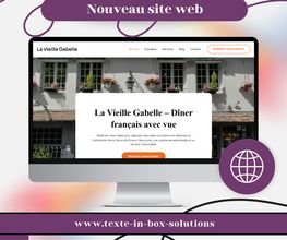 Le Concept Webeure image 2