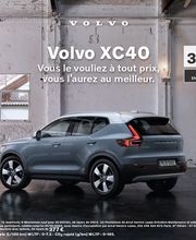 Volvo Nice Cavallari image 4
