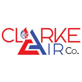 Clarke Air Company LLC