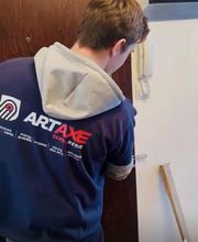 Artaxe image 5