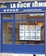 La Roch'Immo image 1