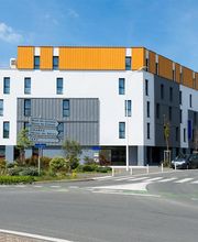 ActiROUTE - La Rochelle image 1