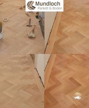 Mundloch Parkett & Boden Alfred Mundloch Bild 8