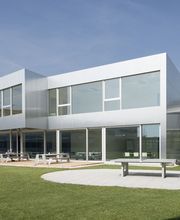 Balz Engineering AG Bild 5