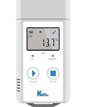 Kelvin Solutions image 4